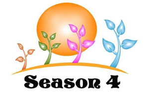 season4_logo